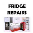 ABU FRIDGE REPAIR