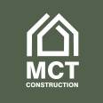 MCT Construction PTY Ltd