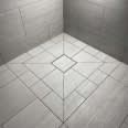 KD Professional Tiler