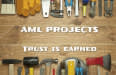 AML Projects