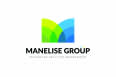 Manelise Group Cc