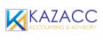 Kazacc Accounting & Advisory