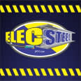 Elecsteel PTY LTD