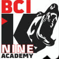 BCI K9 ACADEMY