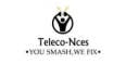 Teleco-nces