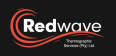 Redwave Thermographic Services Pty Ltd