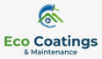 Eco Coatings & Maintenance