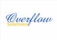 Overflow Solutions