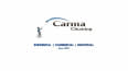 CARMA CLEANING PRE & POST OCCUPATION CLEANING SERVICES