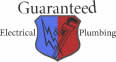 GUARANTEED Plumbing And Electrical Services