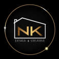 Nk Home Improvements