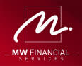 MW Financial Services