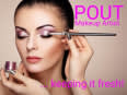 Pout Professional Makeup Artist