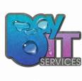 Bay IT Services