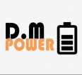 Dmpower Solar Company In South Africa