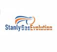 Stanly Gas Revolution