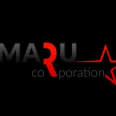 Marucorporation