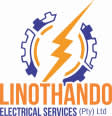 Linothando Electrical Services Pty Ltd