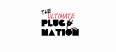 Plug Nation