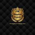 AMC Kingdom Projects