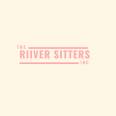 Riiver Sitters & Cleaners Inc