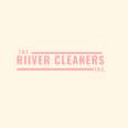 Riiver Sitters & Cleaners Inc 