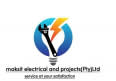 Maksit Electrical And Projects Pty Ltd