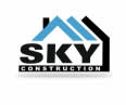 Sky Construction