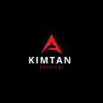 KIMTAN HOLDINGS