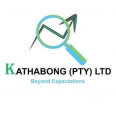 KATHABONG  PTY  LTD