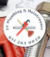 FE Plumbing And Maintenance Pty Ltd