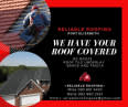 Reliable Roofing PE