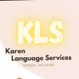 Karen Language Services  Pty  Ltd
