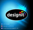 Design It SA