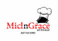 Miclngrace Kitchen