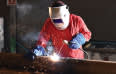 Assertive Projects Welders