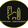 Smithingmaintenance