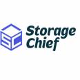 Storage Chief