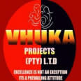 Vhukaprojectsltd