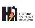 H And H Technical Solutions