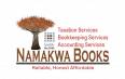 Namaqua Books