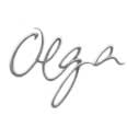 Olga Jewellery Design Studio