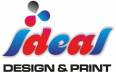 Ideal Design & Print