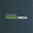 Classic Fusion Media