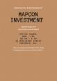 Mapcon Investment Pty Ltd