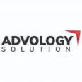 DIGITAL MARKETING SERVICES IN INDIA- ADVOLOGY SOLUTION