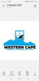 Western Cape Window Cleaners  Pty  Ltd