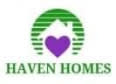 Haven Homes NPO