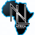 NL Africa Constractors