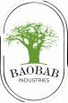 Baobab Industries